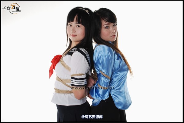 千丝万缕 - 2007-9-13日照片 第 17 张图片