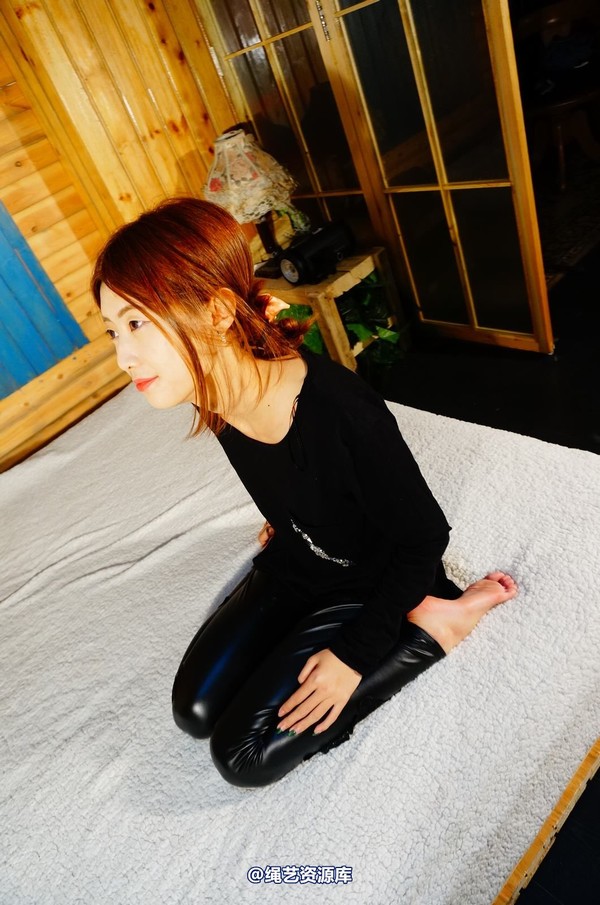 dk13美束馆 - 3.12-小宝皮黑c-d130P 第 15 张图片