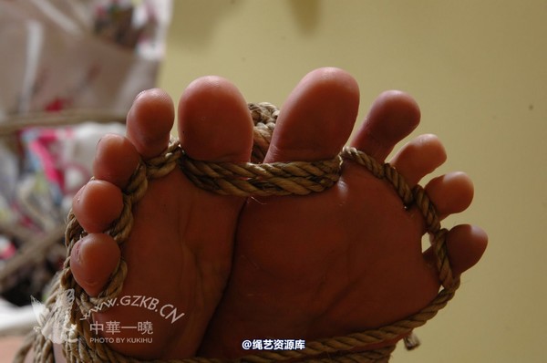 中华一晓 - 中华一晓 NO.0744 第 114 张图片