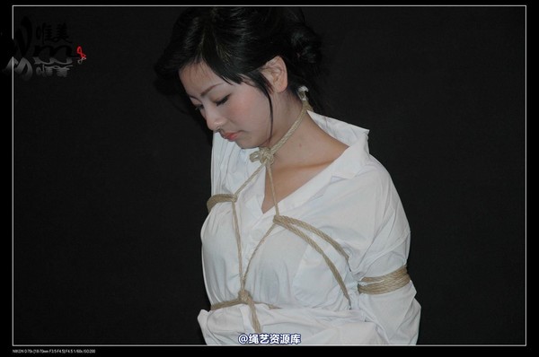 唯美之家 - VIP112 第 73 张图片