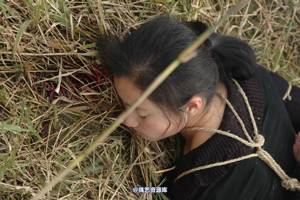 mj影视 - 血泪控诉刑场 第 262 张图片