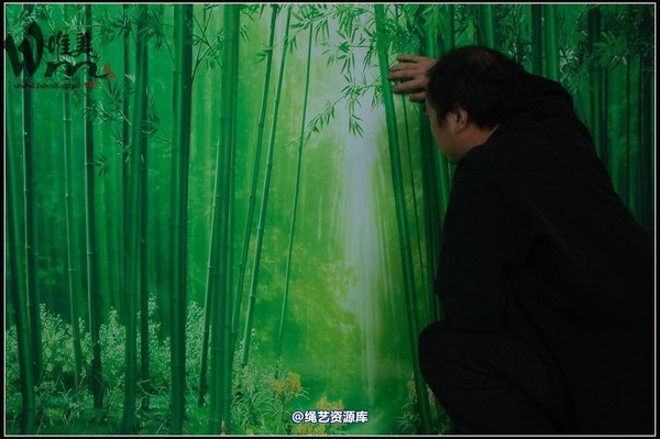 唯美之家 - 08-05-05(盈盈) 第 65 张图片