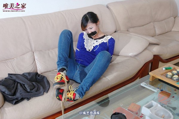 唯美之家 - 书瑶A 第 165 张图片