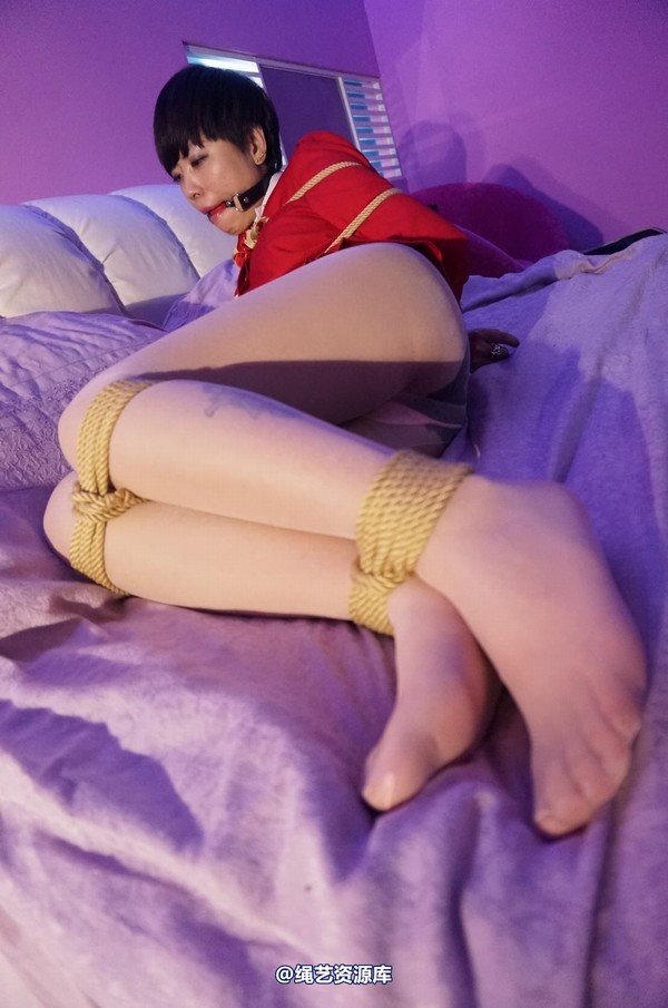 dk13美束馆 - 3.19-小末制c-121P 第 79 张图片