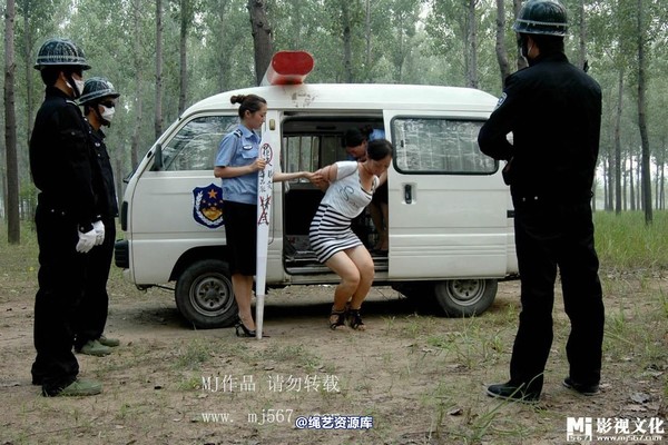 mj影视 - 最后一个母亲节 第 9 张图片