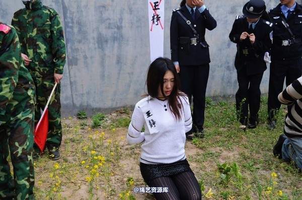 mj影视 - 心灵震憾之刑场.2013-05-04 第 135 张图片
