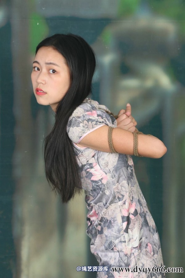 典雅倩影 - 606-小巧预览图四 第 44 张图片