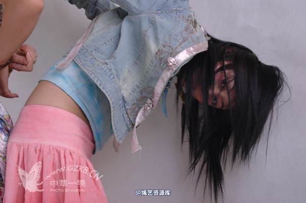 中华一晓 - 中华一晓 NO.0422 第 130 张图片