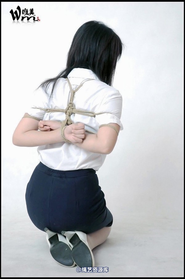 唯美之家 - 2009-11 第 138 张图片