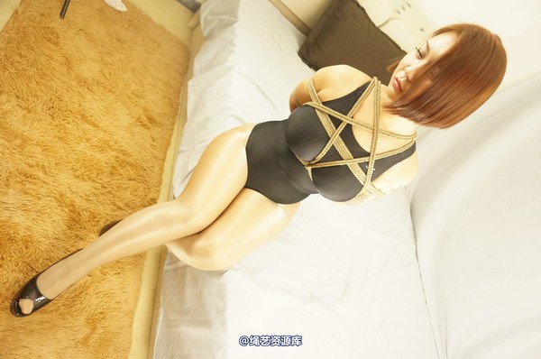 dk13美束馆 - 11.15-小绿黑色A-39P 第 26 张图片