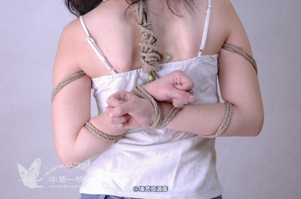 中华一晓 - 中华一晓 NO.0445 第 155 张图片