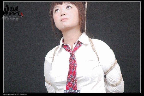 唯美之家 - 2008-08-2证券（晓喻） 第 33 张图片
