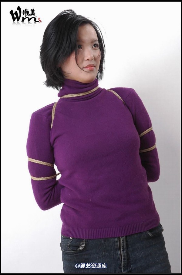 唯美之家 - 2009-11-19丹丹和阳阳 第 86 张图片