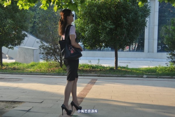 mj影视 - 魂断南洋1 第 737 张图片
