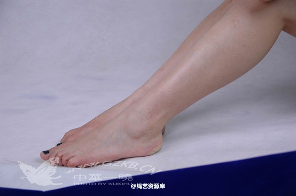 中华一晓 - 中华一晓 NO.0014 第 10 张图片