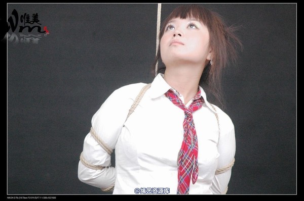 唯美之家 - 2008-08-2证券（晓喻） 第 16 张图片
