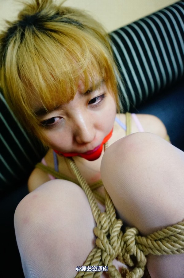 dk13美束馆 - 4.19-小乔粉d-f170P 第 142 张图片