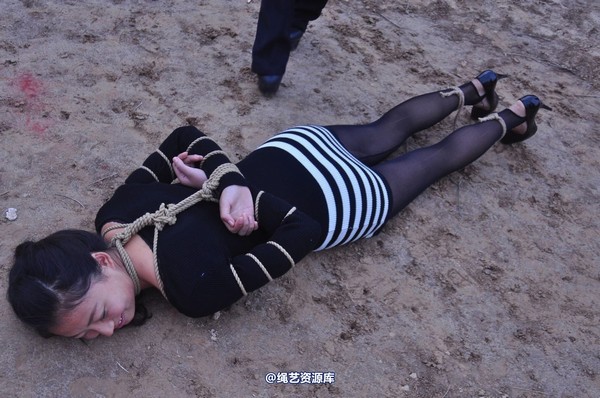 mj影视 - 林雨 舞女伏法记7枪决 第 68 张图片