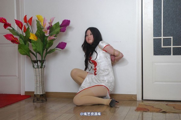 唯美之家 - VIP100 第 45 张图片