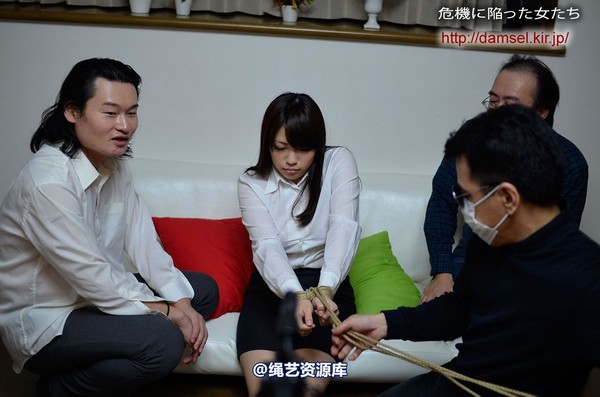 jpdamsel - 20141005 �Kわったのよ 第 7 张图片
