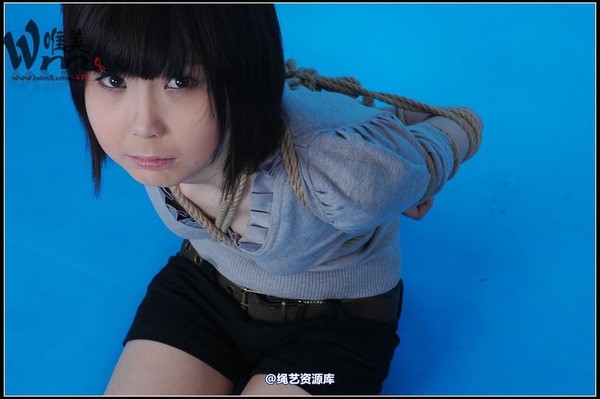 唯美之家 - 08-04-09VIP 第 71 张图片