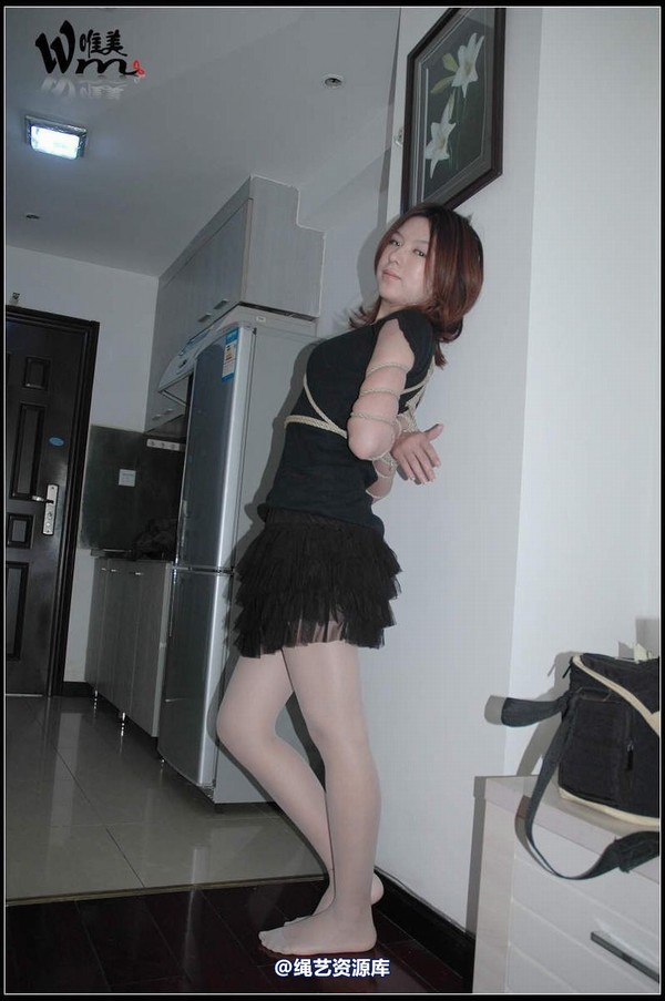 唯美之家 - VIP93 第 77 张图片