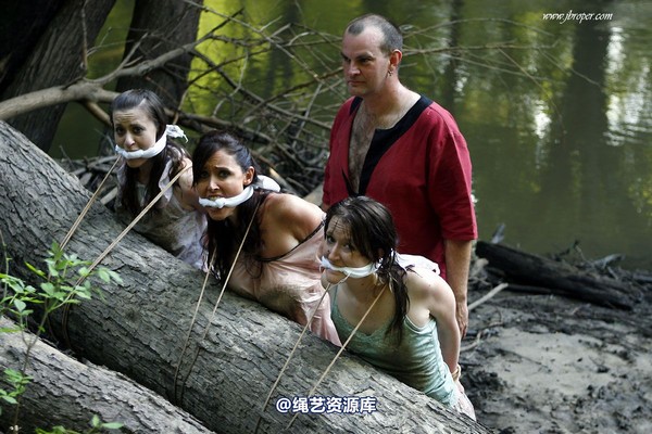 jbroper - Lake 2011-1 第 43 张图片