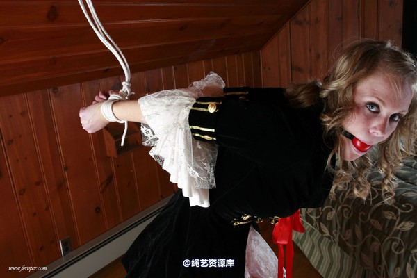 jbroper - Skylar 2010-1 第 67 张图片