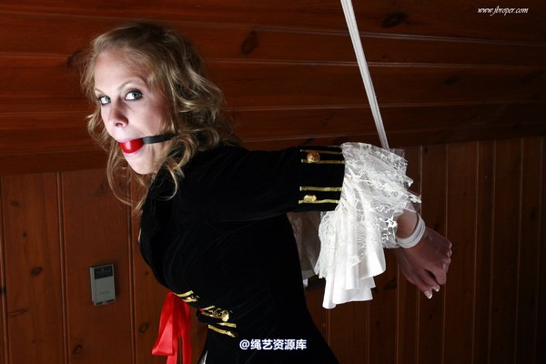 jbroper - Skylar 2010-1 第 74 张图片