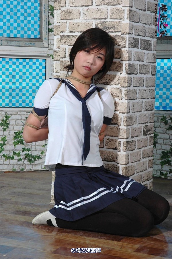 唯美之家 - yilin 第 93 张图片