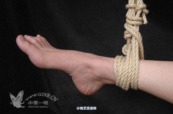 中华一晓 - 中华一晓 NO.1056 第 96 张图片