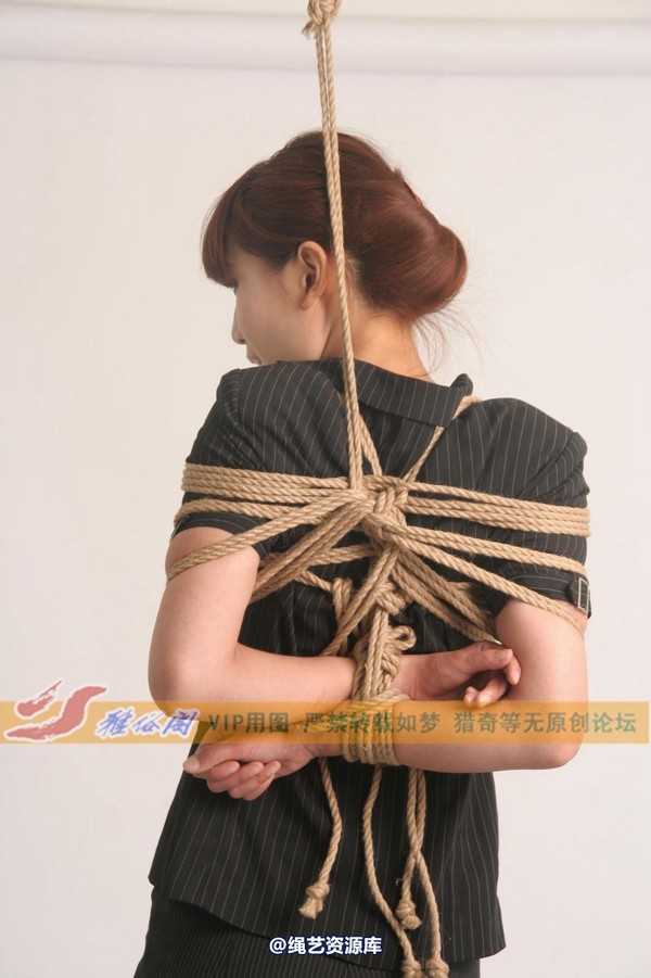 雅俗阁 - 2013-NO.18Model 雅爽 第 254 张图片