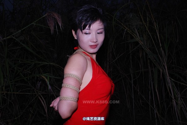 千丝万缕 - 20081012 第 33 张图片