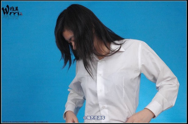 唯美之家 - 2008-09-07小妖五花 第 1 张图片