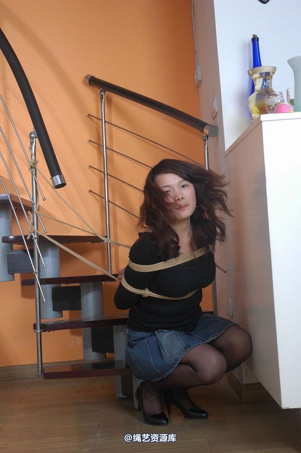 唯美之家 - 春柔2010-3-16 第 64 张图片