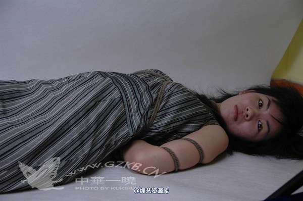 中华一晓 - 中华一晓 NO.0332 第 49 张图片