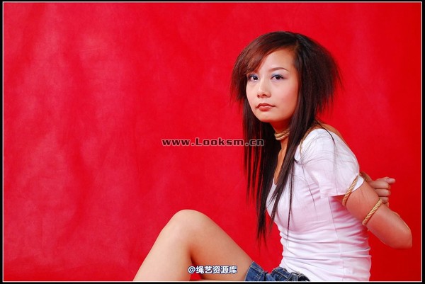 千丝万缕 - 2008-05-31日照片 第 52 张图片