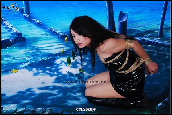 千丝万缕 - 2007-12-2-1日照片 第 22 张图片