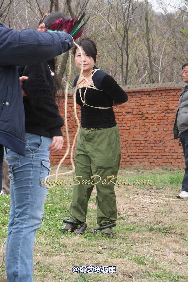 锐度主张 - 2009年第26期捆绑图（2009.5.22）聚会 第 19 张图片