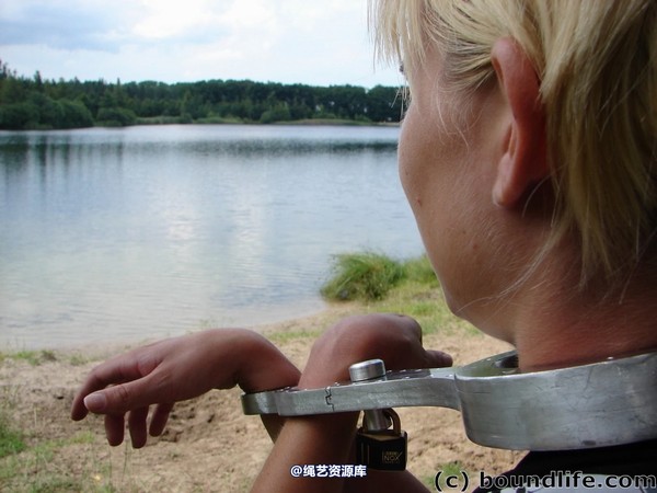 boundlife - bl066 第 37 张图片