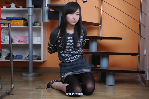 唯美之家 - 白雪（小骄）2010-3-19 第 52 张图片