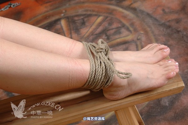 中华一晓 - 中华一晓 NO.0739 第 120 张图片
