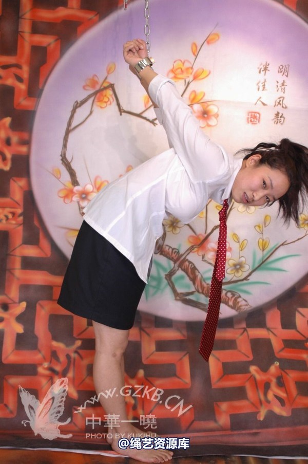 中华一晓 - 中华一晓 NO.0698 第 33 张图片