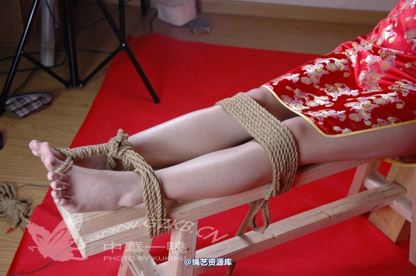 中华一晓 - 中华一晓 NO.0034 第 157 张图片