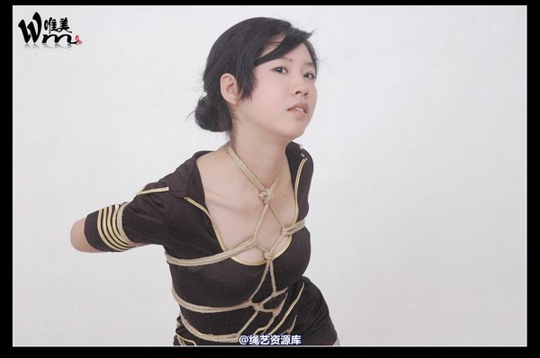 唯美之家 - 2009-9-7雪儿网袜 第 23 张图片
