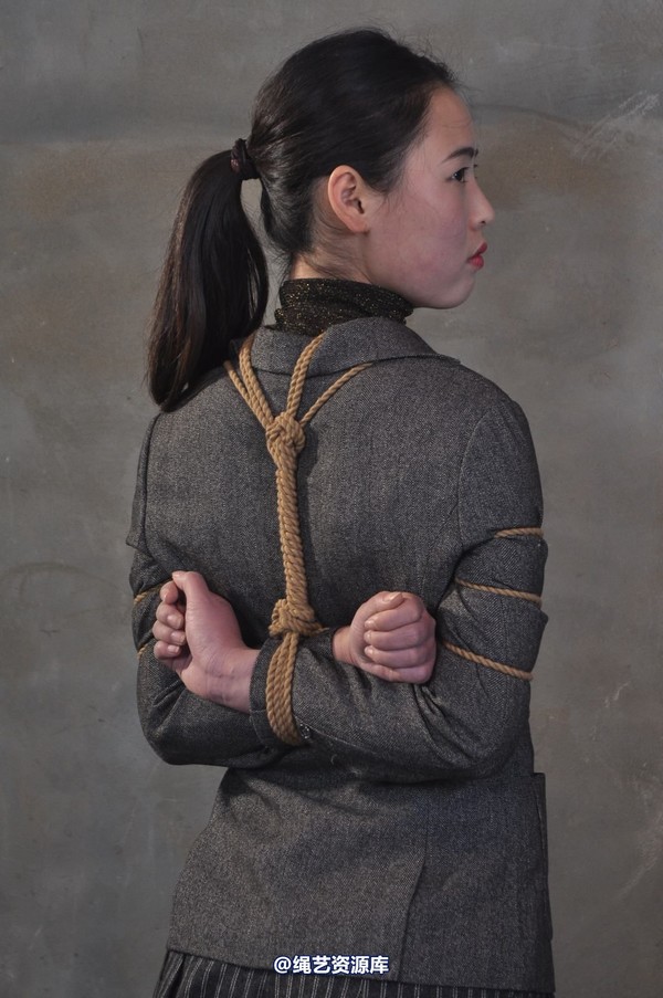mj影视 - 一个白领在严打中的遭遇 第 478 张图片