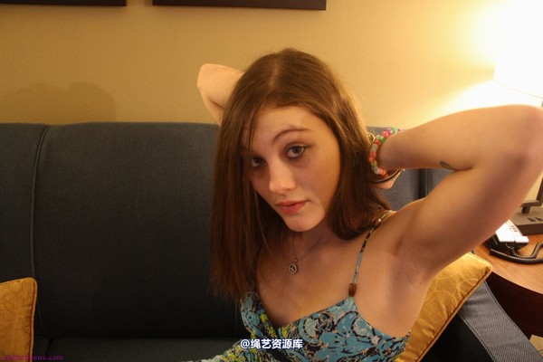 cuffedteens - ct294 第 22 张图片