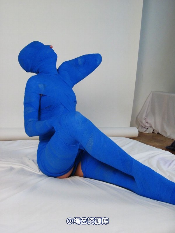 conversationpiece - Olivia-2005-02-01 第 46 张图片