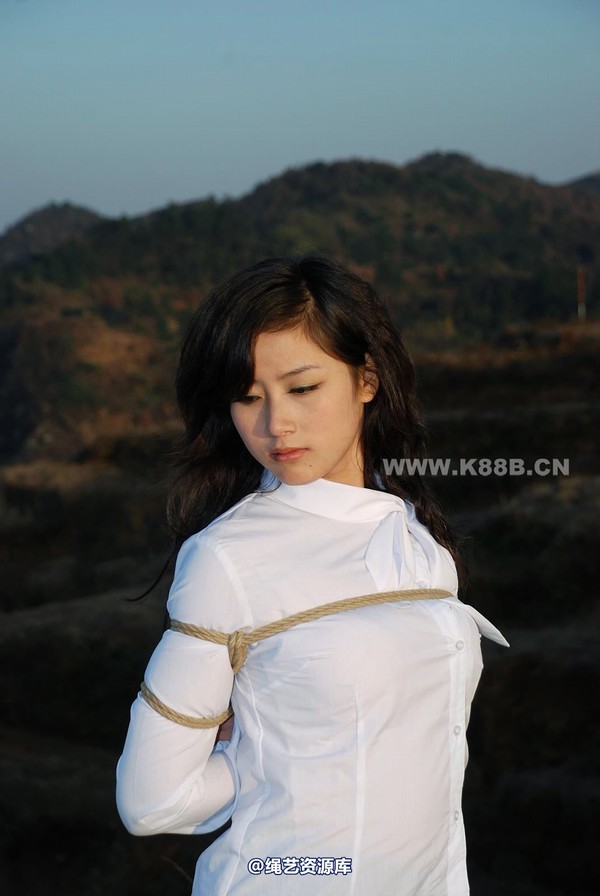 千丝万缕 - 20081115 第 62 张图片