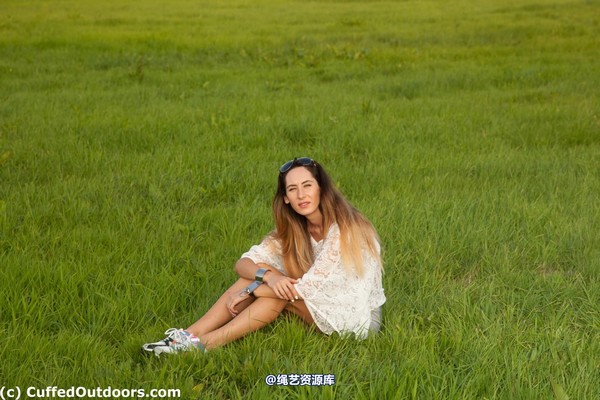 cuffedoutdoors - cod595 第 48 张图片